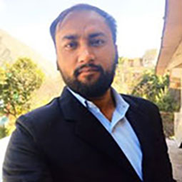 Krishna_Murari