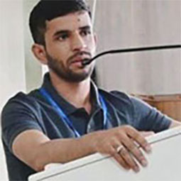 Naresh_Kumar