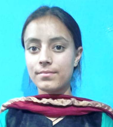 Lata Devi