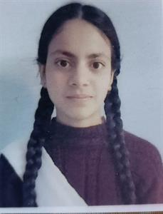 Nitika Deval