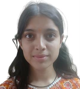 Pammi
