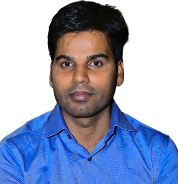 Arvind_Kumar