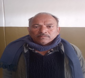 Kainchan_Singh