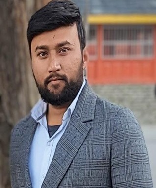 Krishna_Murari