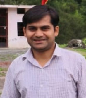 Rajul_Kumar