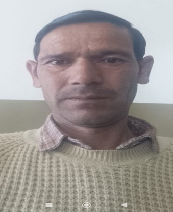 Raj_Kumar