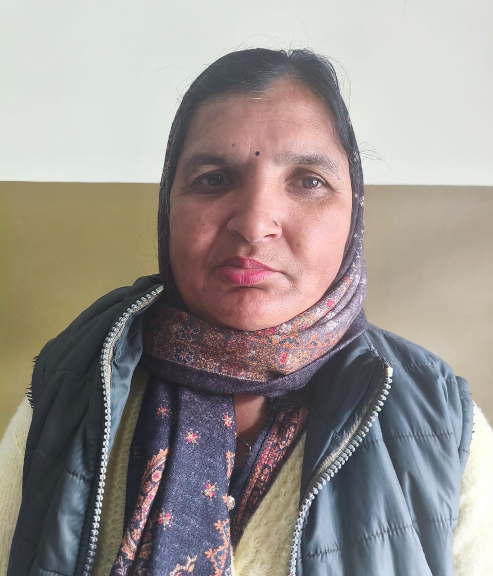 Rekha_devi