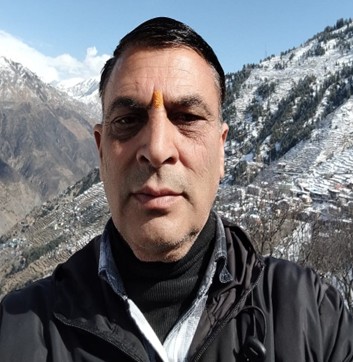Shiv_Kumar