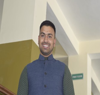 Sugreev_Kumar