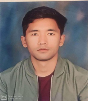 thuktan_funchok