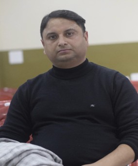 Vishal_Aheer