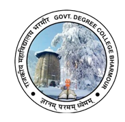 GC-Bharmour